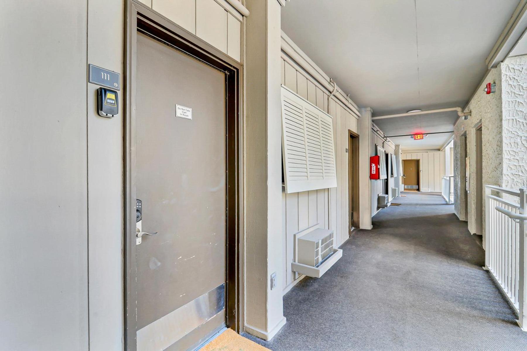 Ocean Dunes #111, In Coligny Beach, 43 S Forest Dr, Hilton Head Sc, Oceanfront Condo, Heated Pool, By Vacation Hhi * Hilton Head Island