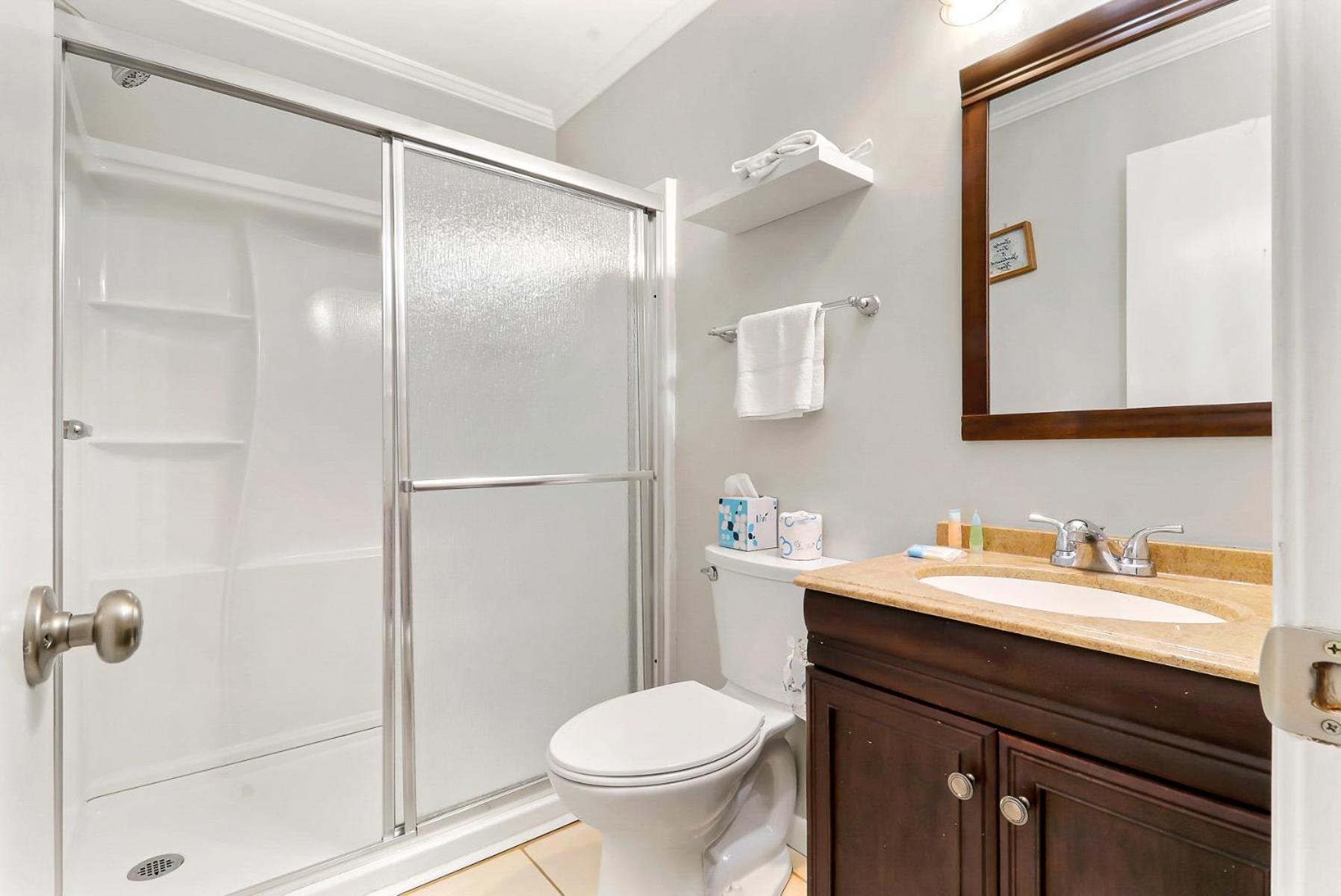 Ocean Dunes #111, In Coligny Beach, 43 S Forest Dr, Hilton Head Sc, Oceanfront Condo, Heated Pool, By Vacation Hhi